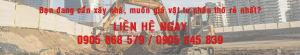 hotline-bg